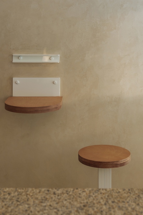 everglow coffee life by two design