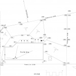 四重台，日本 / Yosuke Tomiya Architectural Design