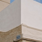 Nested house住宅，西班牙 / Iterare arquitectos