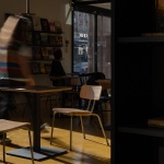 SENS by Depo Architects