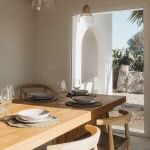 Son Martorell by idearch studio