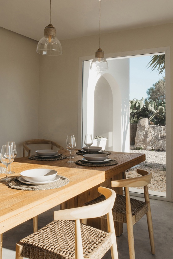 son martorell by idearch studio