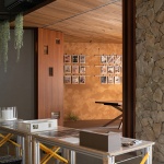 T:ARCHITECTURE Design Studio by T:ARCHITECTURE
