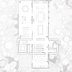 CASA LS45 by Cevada Arquitectos