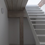 BAB住宅，阿根廷 / Atelier Industrial