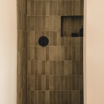 Casa Montis公寓，西班牙 / Aunon Cabrera