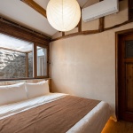Rareyard · Liushigang No. 5 Courtyard · Qimatang Courtyard by GW Space Design