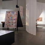 The Poetics of Survival — Lina Bo Bardi’s First Major Exhibition in China by OPEN Architecture