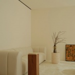 Alfinach Development by Balzar Arquitectos