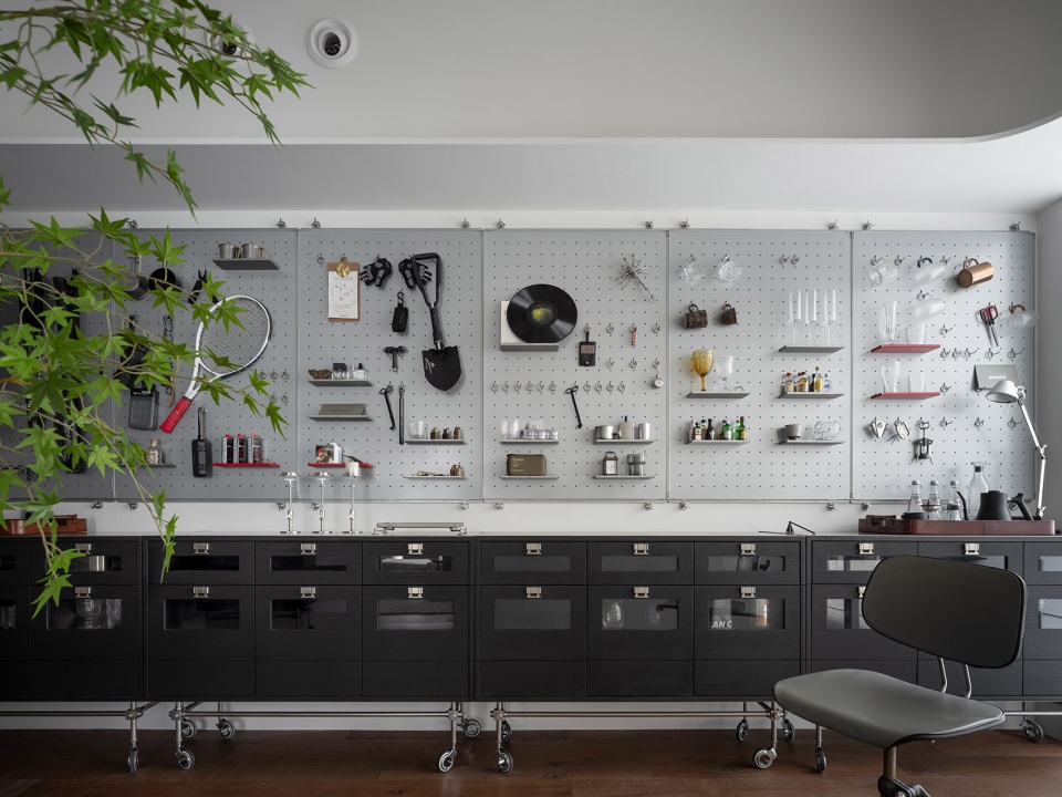 amona lab by zman