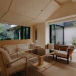 北京湾里一瓢私汤度假酒店 / PLAT ASIA