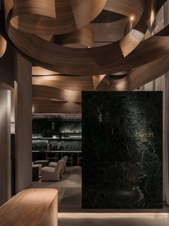 birch dubai by da bureau