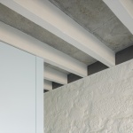 Miragaia住宅，葡萄牙 / Paulo Moreira Architectures