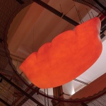 Dumpling Darlings居酒屋餐厅，新加坡 / Open Studio