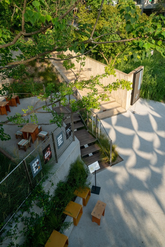 luxelakes cpi phase 3 by xj designagency