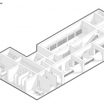 SENS by Depo Architects