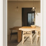 Son Martorell by idearch studio