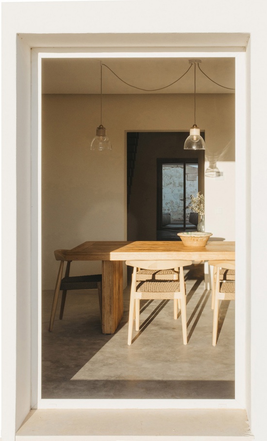 son martorell by idearch studio