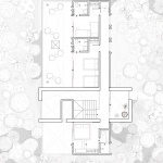 CASA LS45 by Cevada Arquitectos