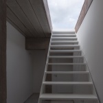 BAB住宅，阿根廷 / Atelier Industrial