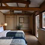 Rareyard · Liushigang No. 5 Courtyard · Qimatang Courtyard by GW Space Design