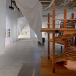 The Poetics of Survival — Lina Bo Bardi’s First Major Exhibition in China by OPEN Architecture