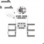 邵武一中新校区，福建南平 / 同济大学建筑设计研究院（集团）有限公司
