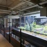 aa安安，重庆 / 几里建筑