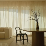 Alfinach Development by Balzar Arquitectos
