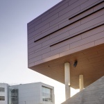 Chisholm学院Frankston职业学校，澳大利亚 / Gray Puksand