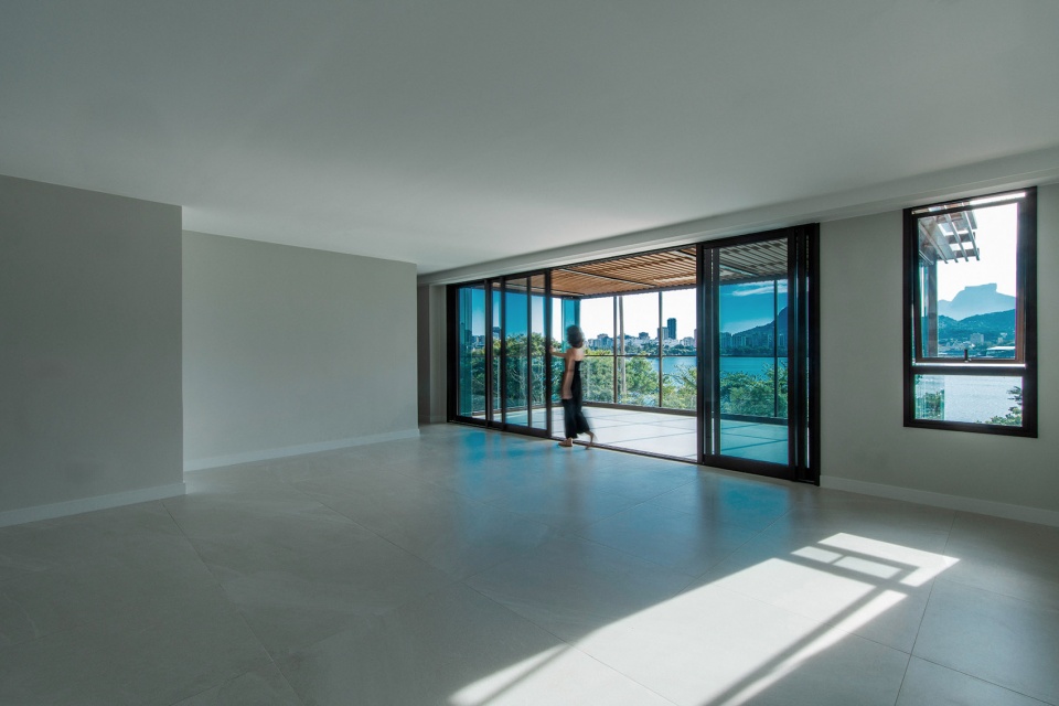 epitacio 3714 building by cite arquitetura