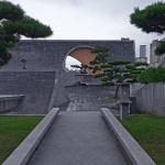 海月剧场，杭州 / 造园建筑