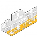 SENS by Depo Architects
