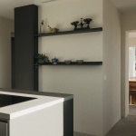 Son Martorell by idearch studio