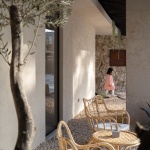 T:ARCHITECTURE Design Studio by T:ARCHITECTURE