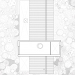 CASA LS45 by Cevada Arquitectos