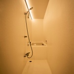 巡之间，日本神奈川 / Takaaki Fuji + Yuko Fuji Architecture