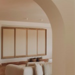 Casa Montis公寓，西班牙 / Aunon Cabrera