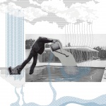 “Plou prou?” by Cierto Estudio + h3o architects + Metrònom