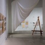 The Poetics of Survival — Lina Bo Bardi’s First Major Exhibition in China by OPEN Architecture