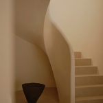 Alfinach Development by Balzar Arquitectos