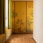 Casa Mirage公寓，意大利 / 02A studio