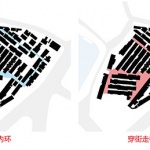 美陶湾·红卫岗，佛山 / 竖梁社