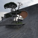 海月剧场，杭州 / 造园建筑