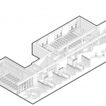 SENS by Depo Architects