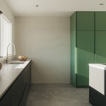 Son Martorell by idearch studio