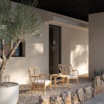 T:ARCHITECTURE Design Studio by T:ARCHITECTURE