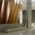 The King Abdulaziz Center for World Culture by Snøhetta