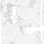 CASA LS45 by Cevada Arquitectos