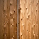巡之间，日本神奈川 / Takaaki Fuji + Yuko Fuji Architecture